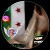 user10778050380267