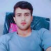 ihsan.karime