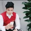 md.hridoy.khan7235