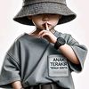 simangunsong4047