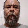 user6804608696685