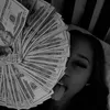 _edjane_123_