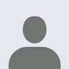 yassenabdelsattar0