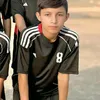 🤝يونس 🫀🤍