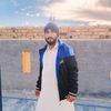yasiraliphatan7
