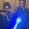 liljeff623