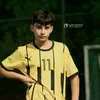 9fj_l