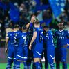 alhilal.fc796