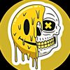 tu_malito02