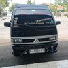 rakaalendra325