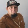 noelopez18261