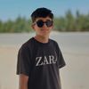 user5250221656900