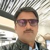 babar.imtiaz1