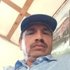 eduardo.barboza.de
