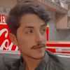 saqlain.khan2583