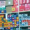 eng.mozyx.com