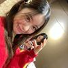 girllvsthaii