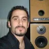 alex.xasoglou