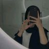 memooooooooooo