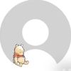 y4nyedits