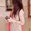 missbeauty799