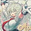 bakugo_wife48