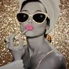glitzandglam.products