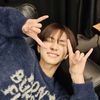 heeziiq