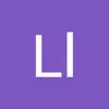 t._.l21