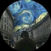 .zeno_1432