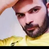 zaidzaid5916