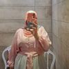 user982490967