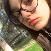 eylulululu7