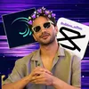 tdk_wishma.editzz