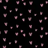 v.vvx18