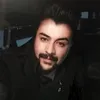 kakajwan74
