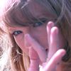 tay_13_01989