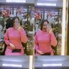 ndyasyafira_07