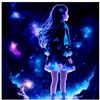 user2393144861676