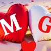 M❤️G