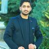 mohibullah.omari36