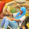 adjaratou.djibo1