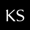 kkkastu695485