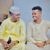 alsharif_919