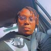 desiree.memel6
