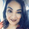 christymoreno29