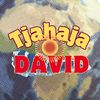 TjahajaDavid.news