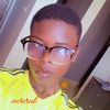 carolg0673