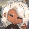 toka_noru_