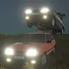 polonez35